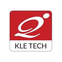 KLE Technological University, Hubli