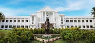 KLE Technological University, Hubli