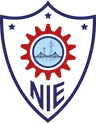 NIE Institute of Technology