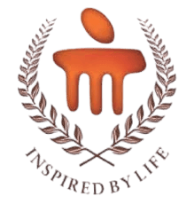 Kasturba Medical College (KMC), Manipal