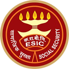 ESIC Medical College and PGIMSR and Model Hospital