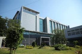 ESIC Medical College and PGIMSR and Model Hospital