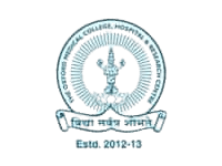 Oxford Medical College Hospital and Research Center