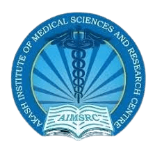 Akash Institute of Medical Science and Research Centre
