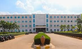 East Point College of Medical Sciences