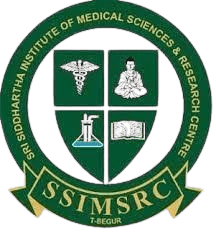 Sri Siddhartha Institute of Medical Sciences and Research Centre