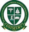 Sri Siddhartha Institute of Medical Sciences and Research Centre