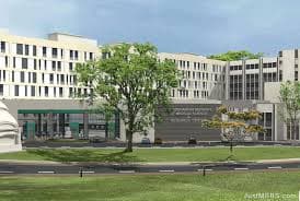 Sri Siddhartha Institute of Medical Sciences and Research Centre