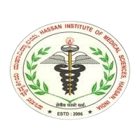  Hassan Institute of Medical sciences