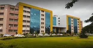 Belgaum Institute of Medical Science 