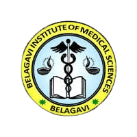 Belgaum Institute of Medical Science 
