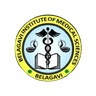 Belgaum Institute of Medical Science 
