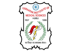 Karnataka institute of Medical Science