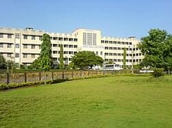 Karnataka institute of Medical Science