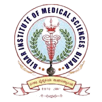 Bidar Institute of Medical Science