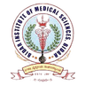 Bidar Institute of Medical Science
