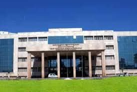 Bidar Institute of Medical Science