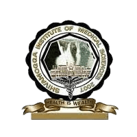 SHIMOGA INSTITUTE OF MEDICAL SCINECE, SHIMOGA