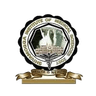 SHIMOGA INSTITUTE OF MEDICAL SCINECE, SHIMOGA