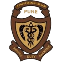 Byramjee Jeejeebhoy Government Medical College 