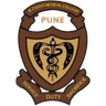 Byramjee Jeejeebhoy Government Medical College 
