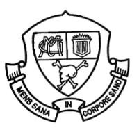 Grant Government Medical College, Mumbai