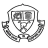 Grant Government Medical College, Mumbai