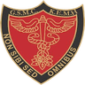 SETH GS MEDICAL COLLEGE, MUMBAI
