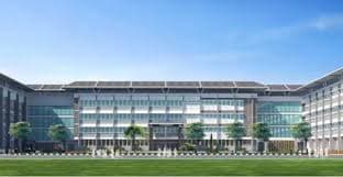 SETH GS MEDICAL COLLEGE, MUMBAI