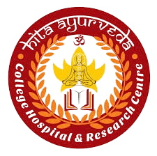 Hita Ayurvedic Medical College, Hospital & Research Centre, Bangalore