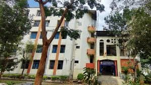 Hita Ayurvedic Medical College, Hospital & Research Centre, Bangalore