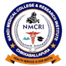 CHIKKABALLAPURA INSTITUTE OF MEDICAL SCIENCE