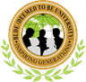  BLDE University