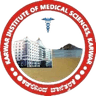 Karwar Institute of Medical Sciences
