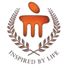 Kasturba Medical College (KMC), Mangalore