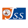 JSS Medical College, Mysuru
