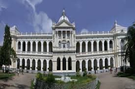 Mysore Medical College and Research Institute (MMCRI)