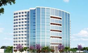 Shri Atal Bihari Vajpayee Medical College & Research Institute (SABVMCRI), Bengaluru