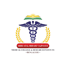 Shri Atal Bihari Vajpayee Medical College & Research Institute (SABVMCRI), Bengaluru