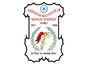 Karnataka Institute of Medical Sciences (KIMS Hubli)