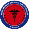 Adichunchanagiri Institute of Medical Sciences ,Bellur