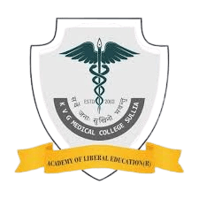 KVG Medical College and Hospital