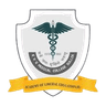 KVG Medical College and Hospital