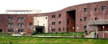Topiwala National Medical College (TNMC), Mumbai
