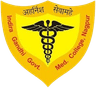 Indira Gandhi Government Medical College & Hospital, Nagpur
