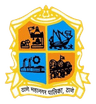  Rajiv Gandhi Medical College, Thane
