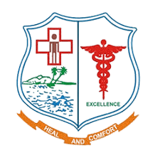 Father Muller Institute of Medical Education & Research