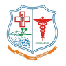 Father Muller Institute of Medical Education & Research