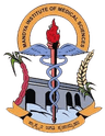Mandya Institute of Medical Sciences (MIMS)