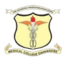 Jagadguru Jayadeva Murugarajendra Medical College 